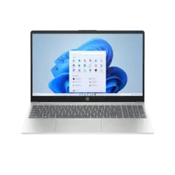 Portátil HP 15