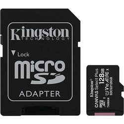 SanDisk Ultra 256 GB