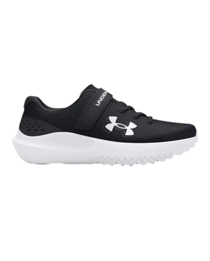 Zapatillas de running