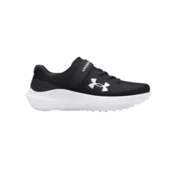Zapatillas de running