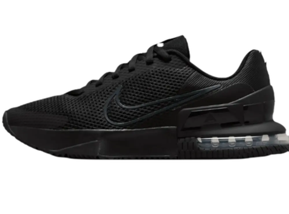 Zapatillas NIKE Air Max