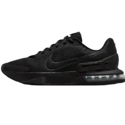 Zapatillas NIKE Air Max