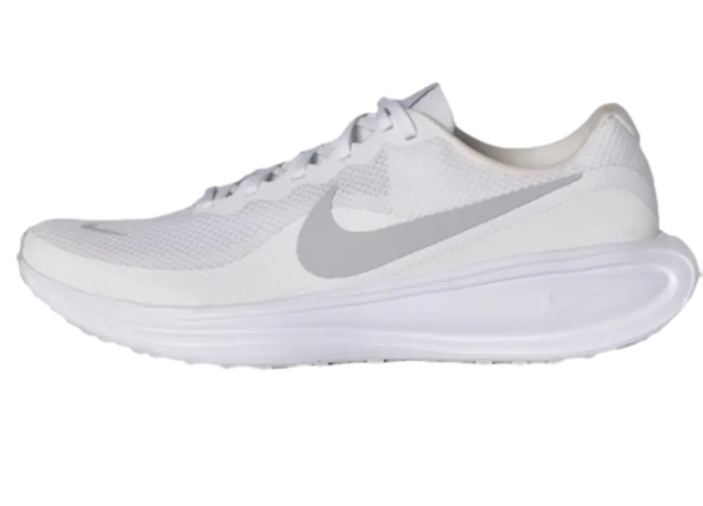 Zapatillas NIKE Revolution 8