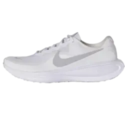 Zapatillas NIKE Revolution 8