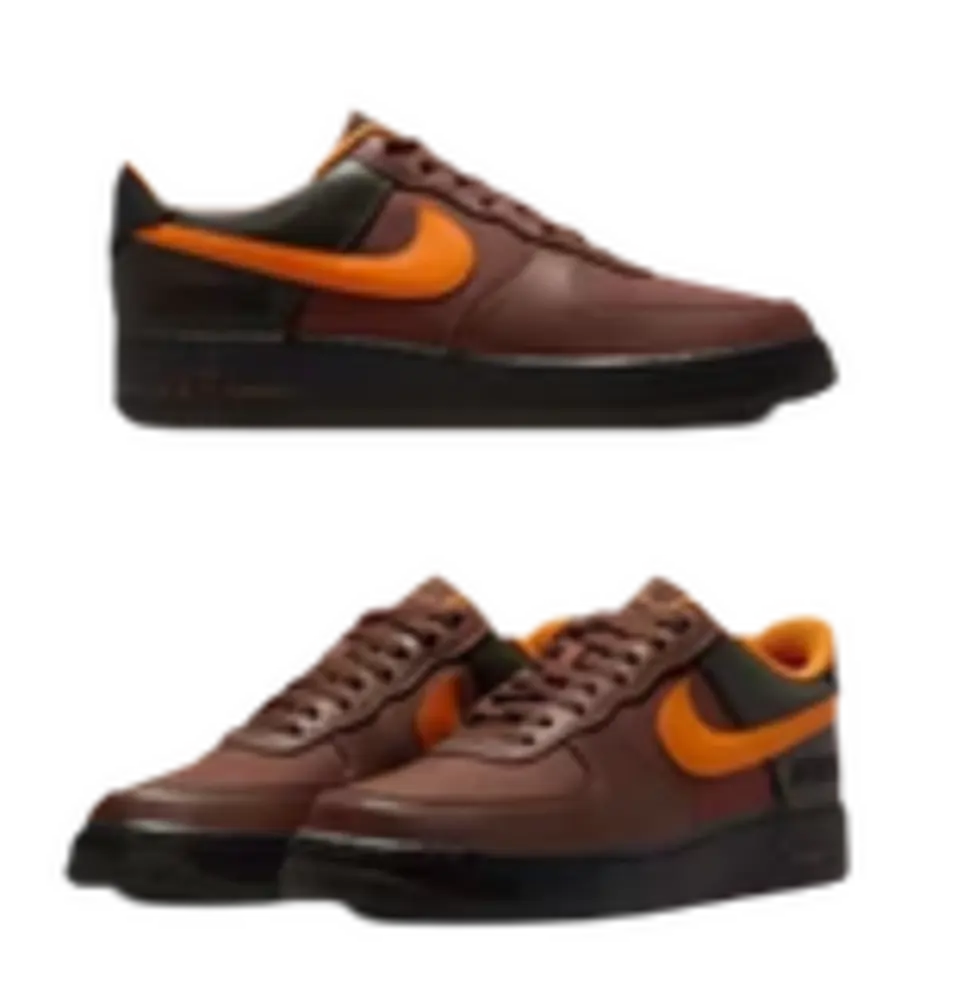 Zapatillas de Casual