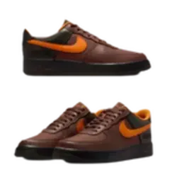Zapatillas de Casual