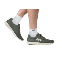Zapatillas Helly