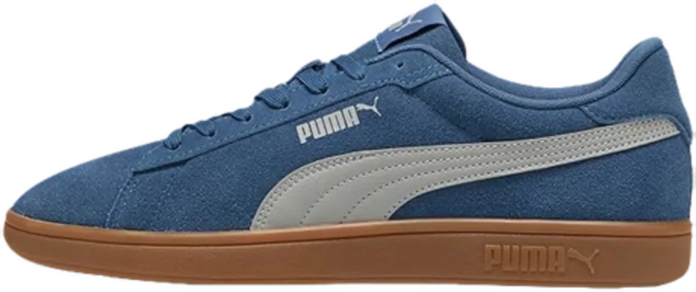 Zapatillas PUMA