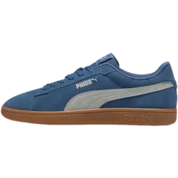 Zapatillas PUMA