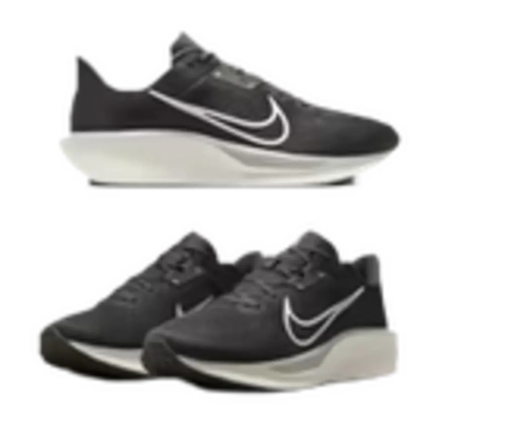 Zapatillas de running