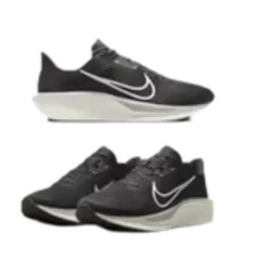 Zapatillas de running
