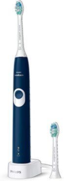 Cepillo eléctrico Philips Sonicare