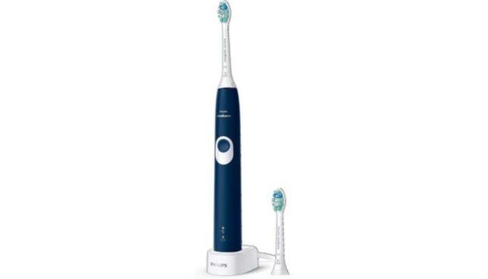 Cepillo eléctrico Philips Sonicare