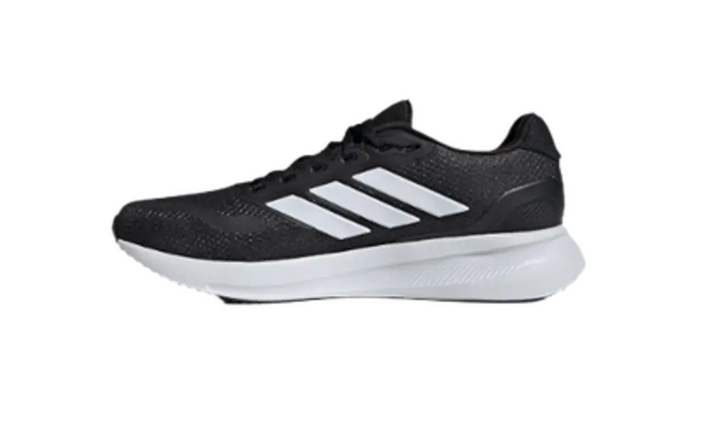 Zapatillas ADIDAS