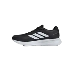 Zapatillas ADIDAS