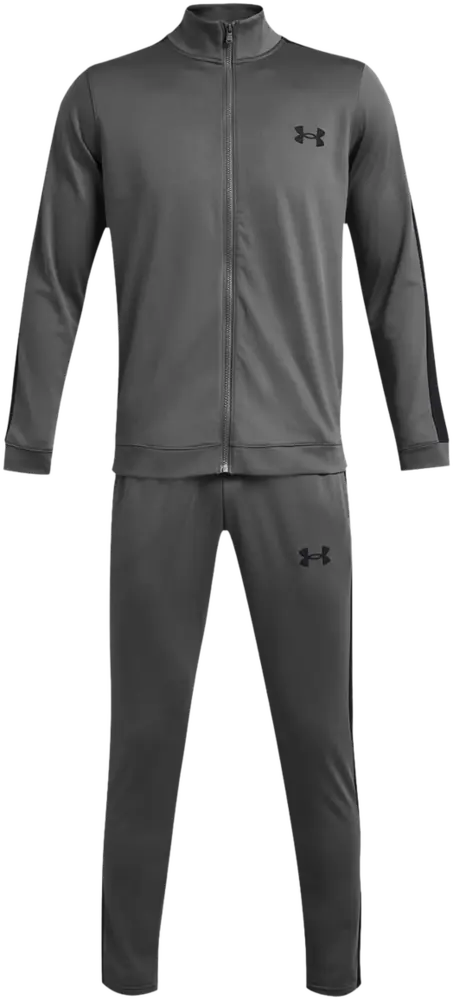 Under Armour Ua Knit