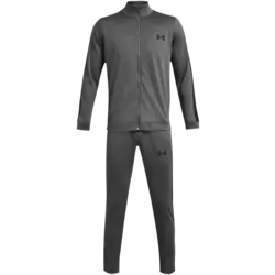 Under Armour Ua Knit