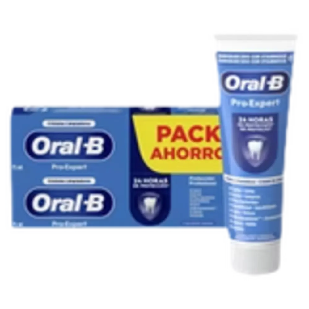 4 UDS. Oral
