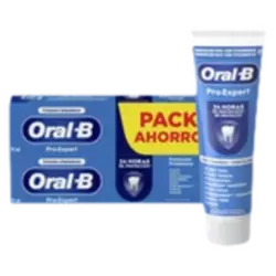 4 UDS. Oral