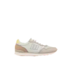 Zapatillas casual modelo
