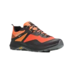Zapatillas de montaña