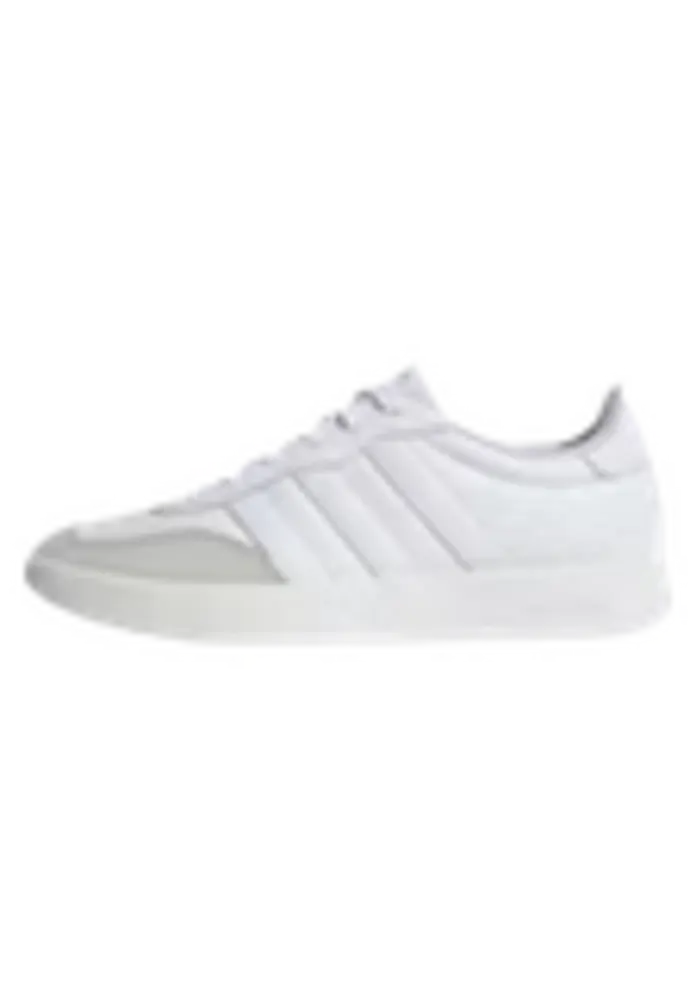 Zapatillas Hombre adidas