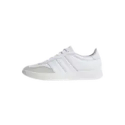 Zapatillas Hombre adidas