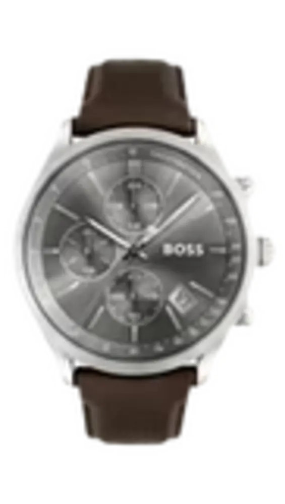 BOSS Reloj Cronógrafo