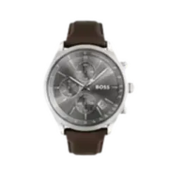 BOSS Reloj Cronógrafo