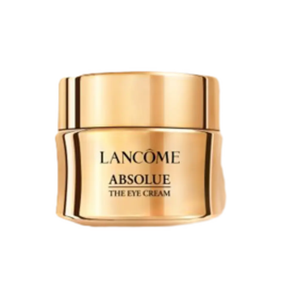 Lancôme