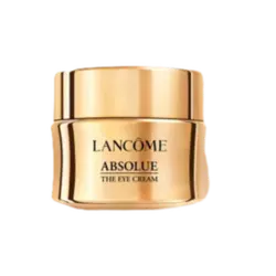 Lancôme
