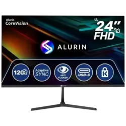 Monitor Alurin CoreVision