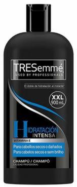 Champú TRESemmé
