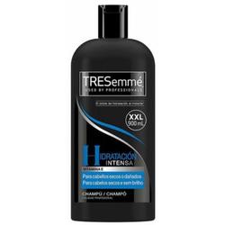 Champú TRESemmé