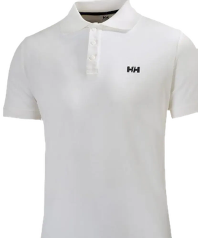 Polo Helly