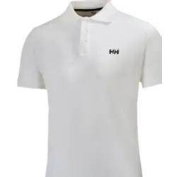 Polo Helly