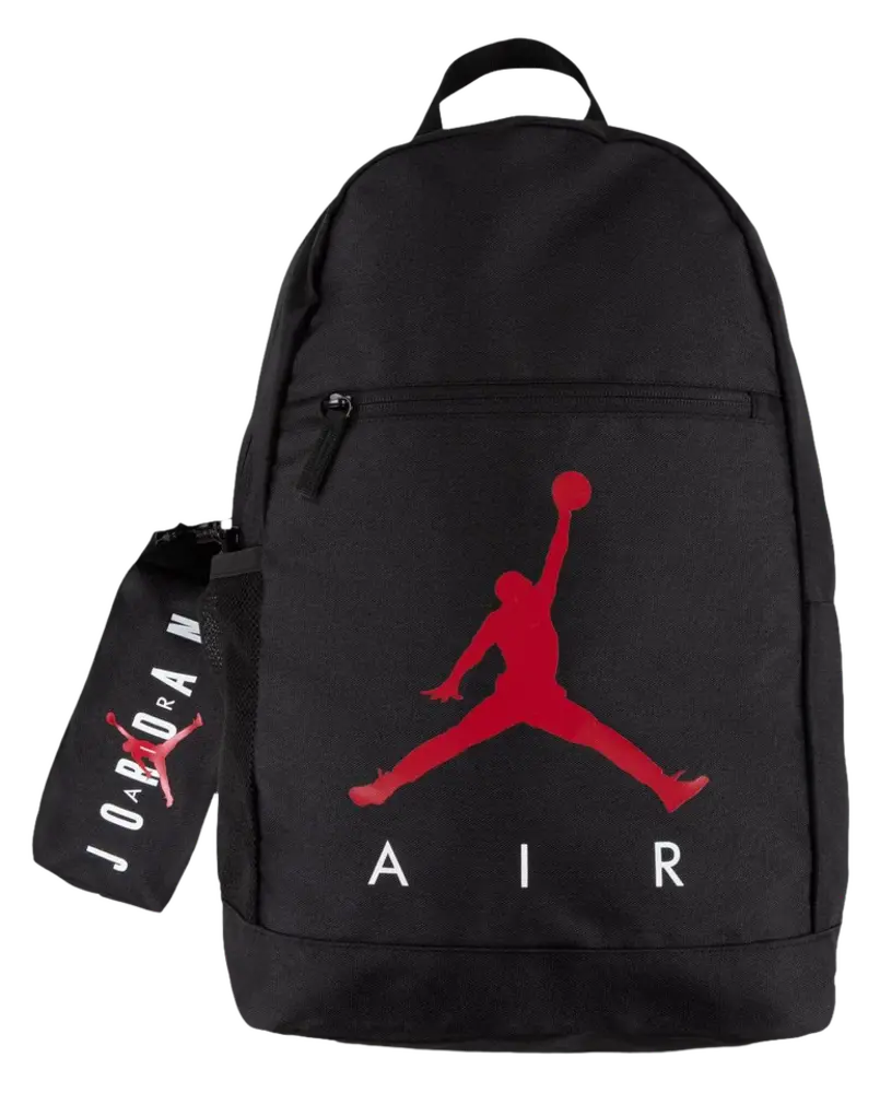 Mochila de niños Jan