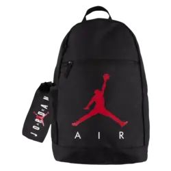 Mochila de niños Jan