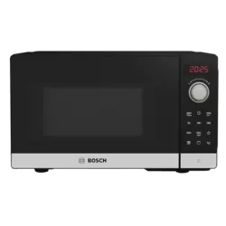 Microondas compacto BOSCH