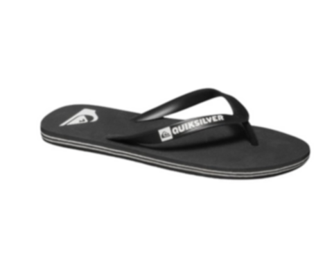 Chanclas Quiksilver