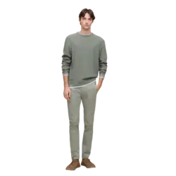 Chino de hombre