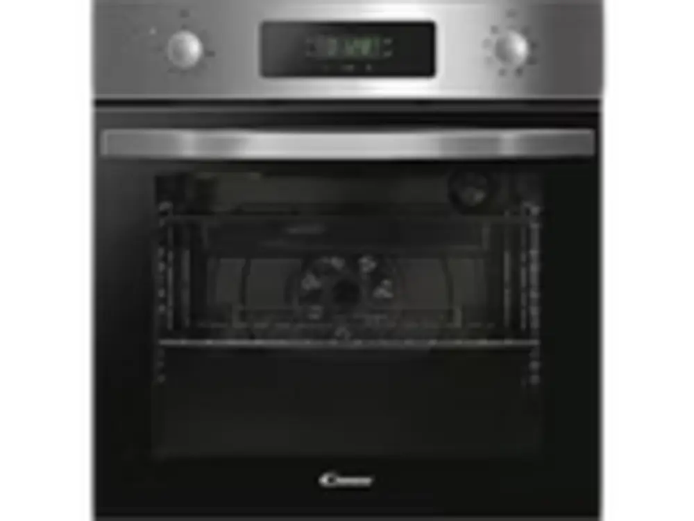 Horno