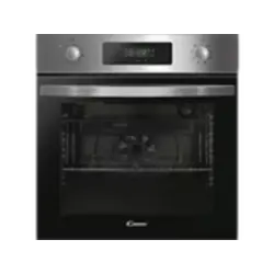 Horno