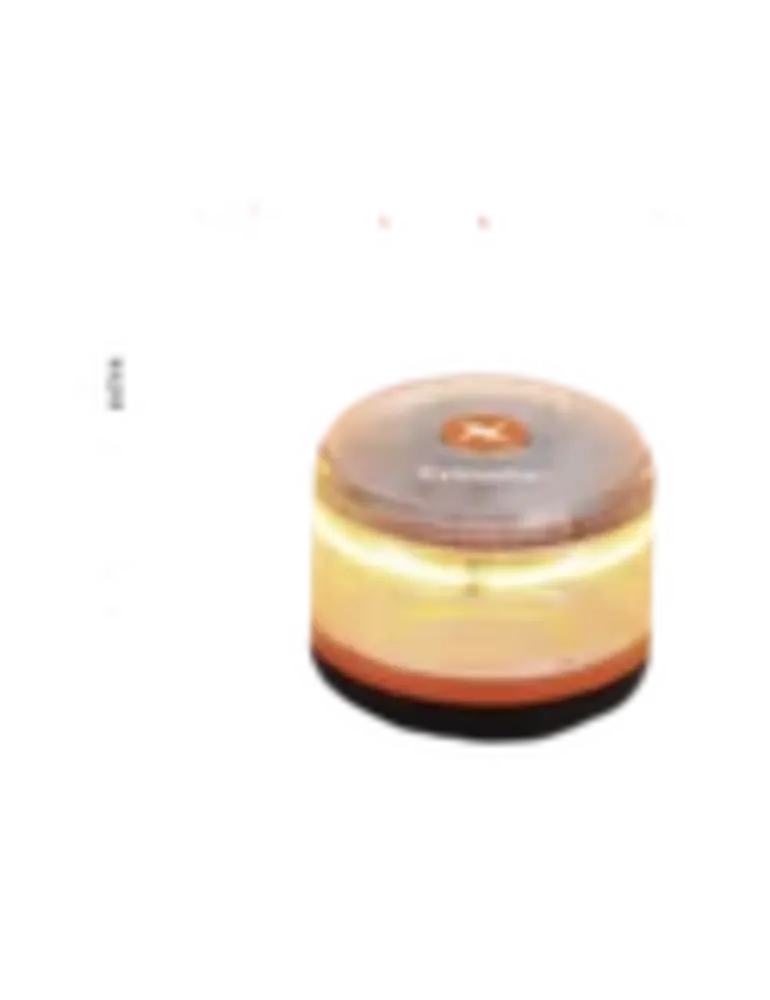 Baliza V16