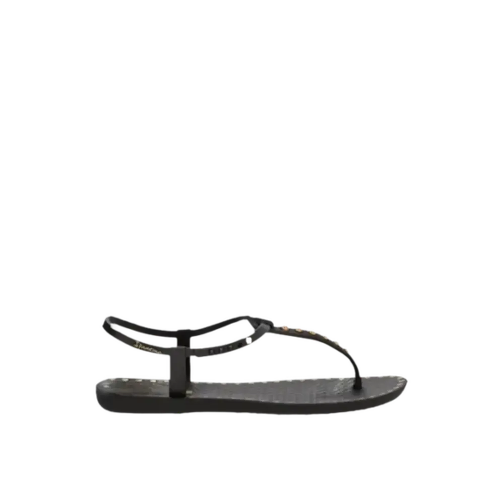 Chanclas Sandalias Playa