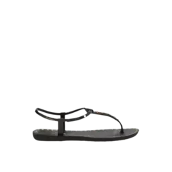 Chanclas Sandalias Playa