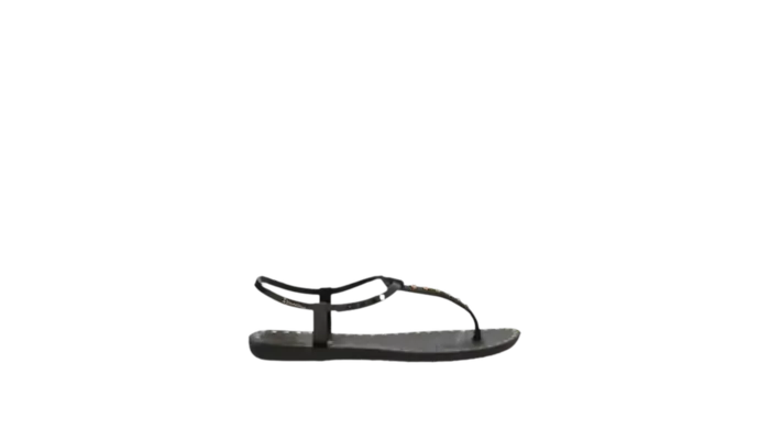 Chanclas Sandalias Playa