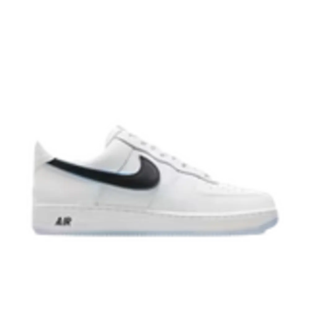 Zapatillas Casual de hombre
