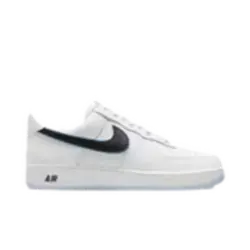 Zapatillas Casual de hombre