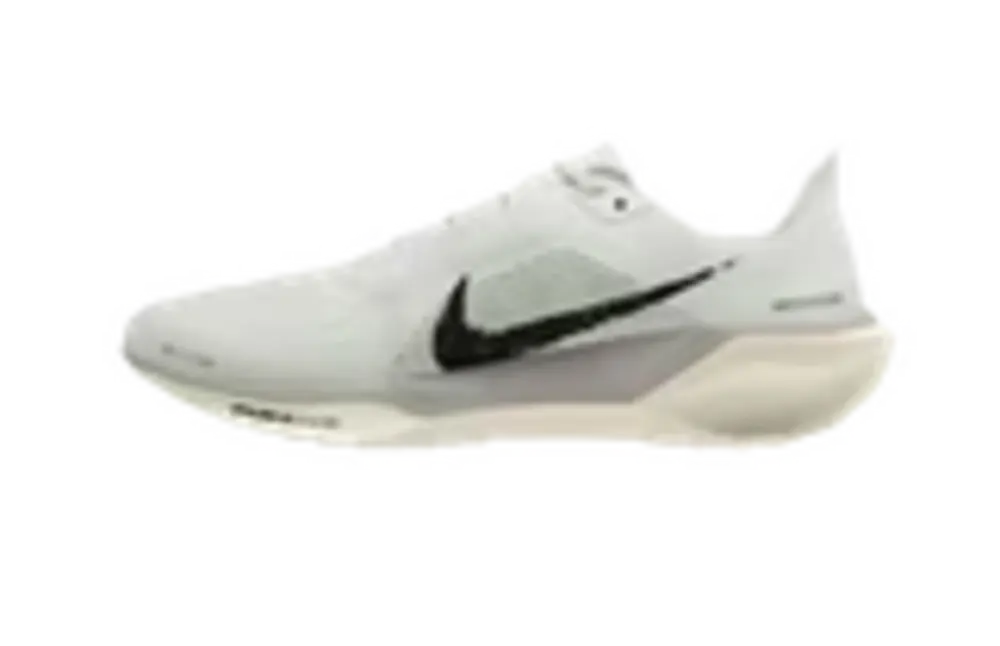 Zapatillas de running